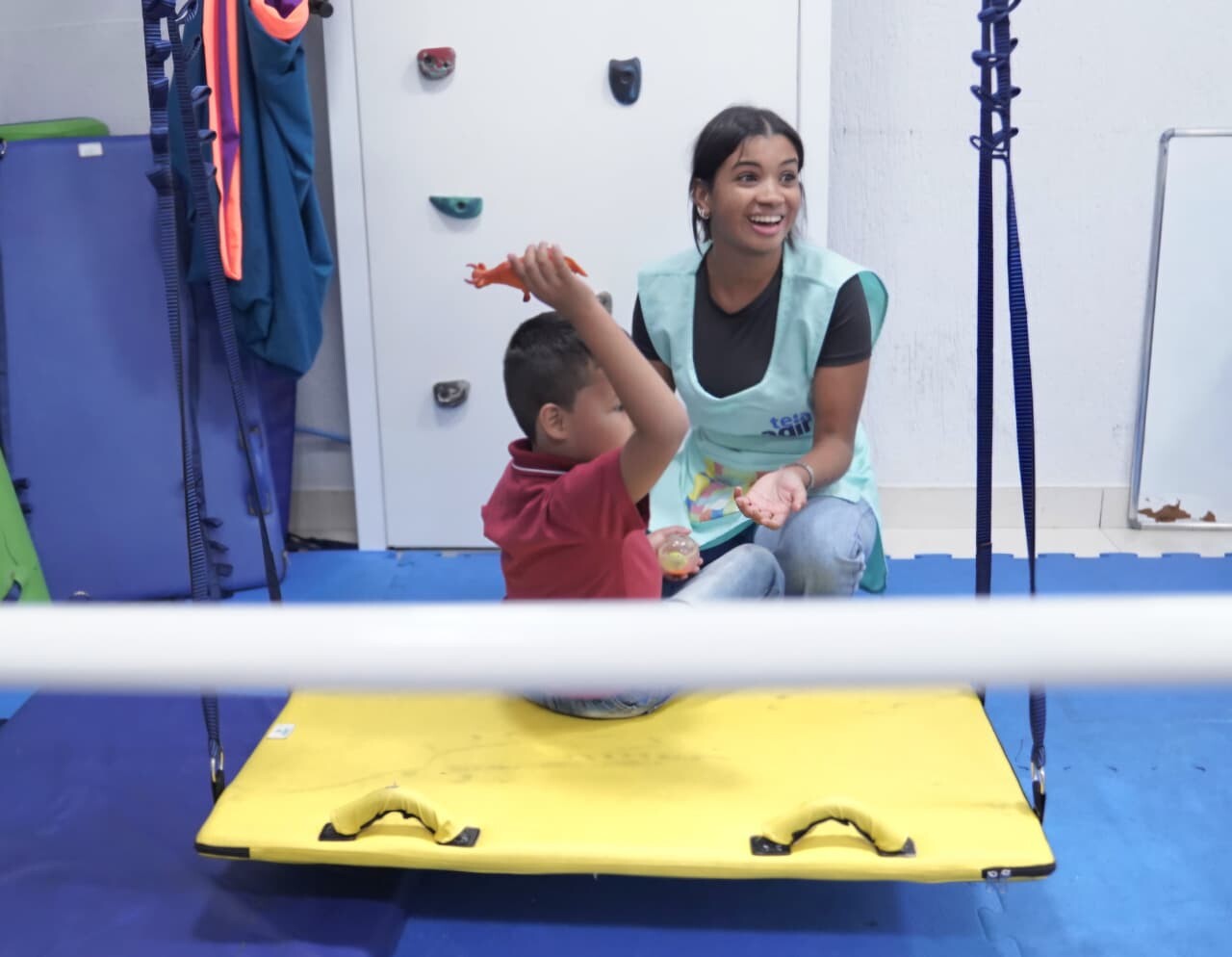 WhatsApp Image 2026-04-29 at 15.34.46.jpeg